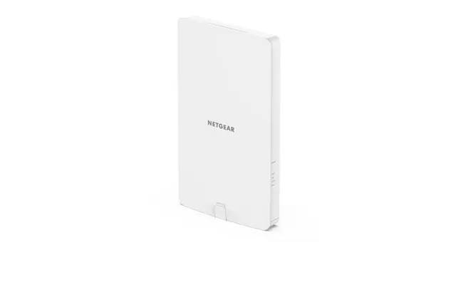 Netgear Wax608y 1200 Mbit S White Power Over Ethernet Poe
