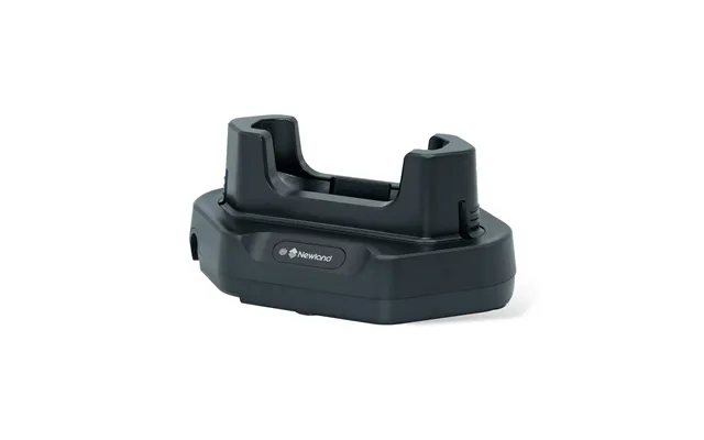 Newland Nls-mcd9350-01 Mobile Device Charger Mobile Computer Black Dc