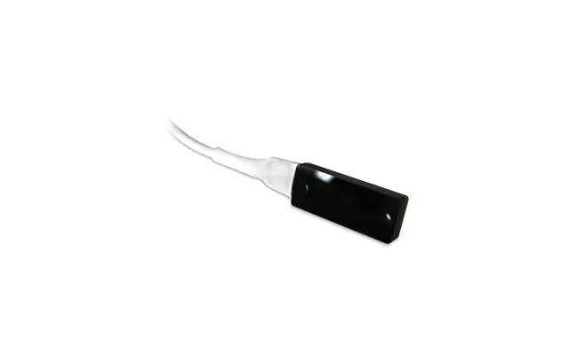 Nexmosphere X-eye Presence & Airbutton. 2.5m Range. Flat Cover