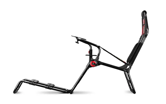 Next Level Racing Gtlite Racing Stand