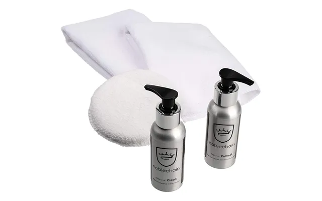 Noblechairs Nbl-ac-lck-001 Office & Computer Chair Accessory Clean