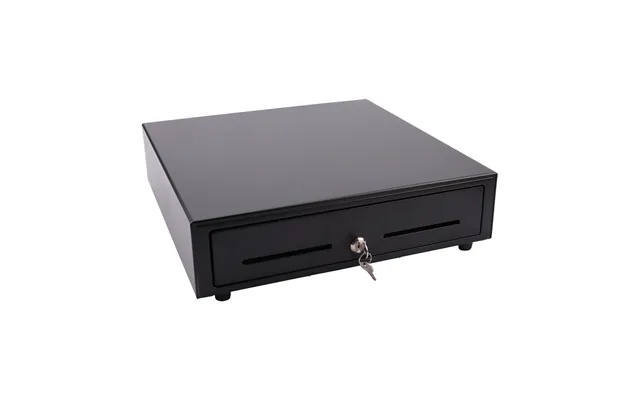 Olympia Ld 410a Electronic Cash Drawer