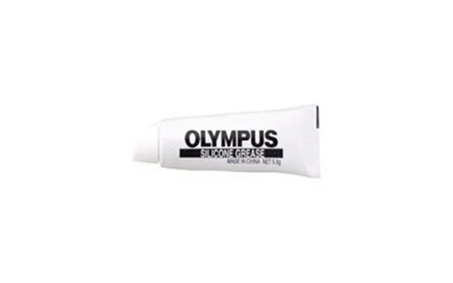 Olympus Psolg-2