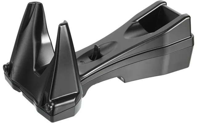 Opticon Chg-3201