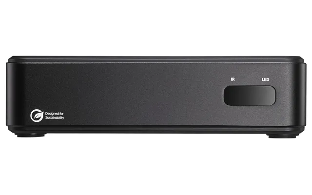 Optoma Och100 940 G Black