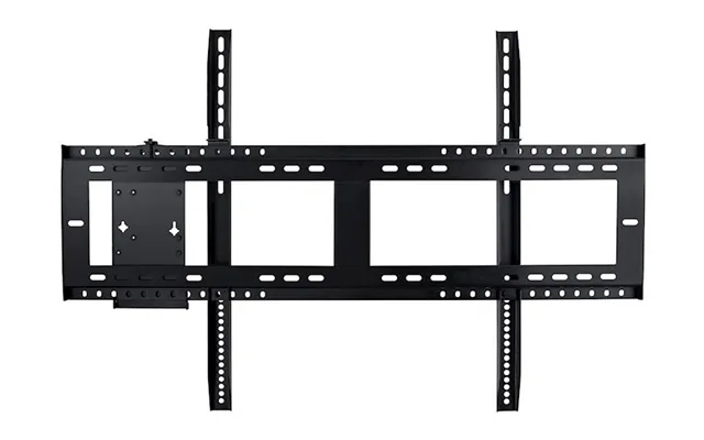 Optoma Owmfp05 Mount Black
