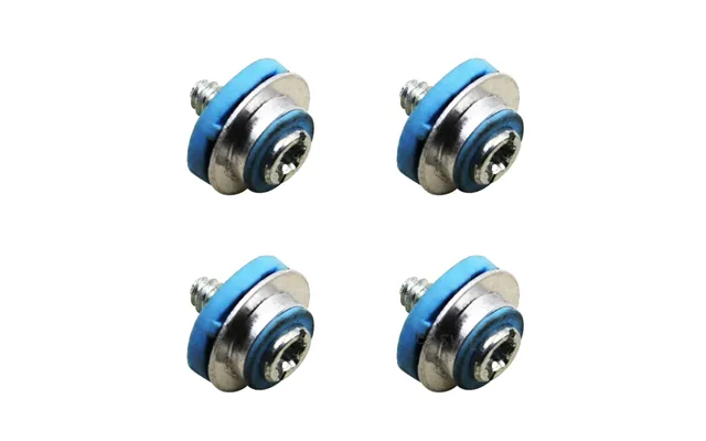 Origin Storage Hpe Hdd Isolation Grommets Set Of 4 450712001