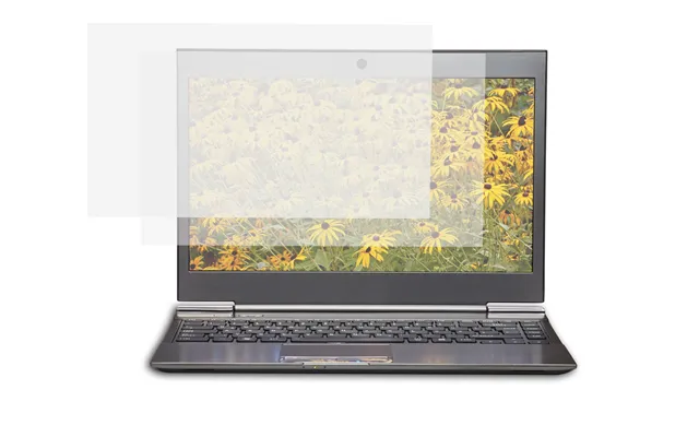 Origin Storage Screen Protector 11.6in 16 9 Anti-glare