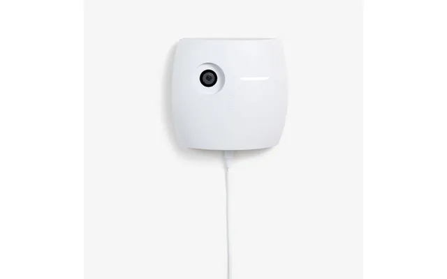 Owl Labs Whiteboard Owl 13 Mp White 4208 X 3120 Pixels 10 Fps Cmos