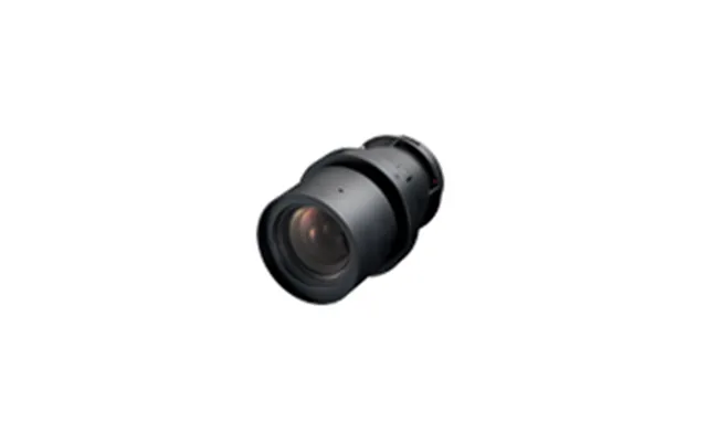 Panasonic Et-els20 Projection Lens Ptez570 Ez570l Ew630 Ew630l Ex600 E