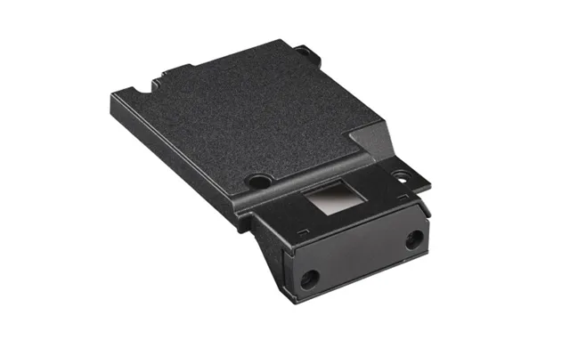 Panasonic Fz-vtsg211u Tablet Spare Part Accessory Connection Board