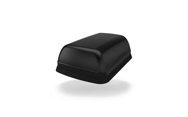 Panorama Antennas Low Pro 4x4 4g 5g Iot Ant Network Antenna Omni-direc