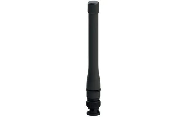 Panorama Antennas Mfxu-bnc-tet Radio Antenna Uhf