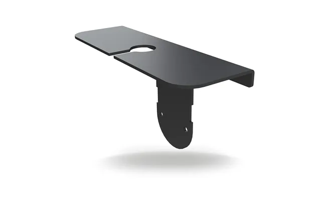 Panorama Antennas Sp5-0577 Network Antenna Accessory Antenna Mount