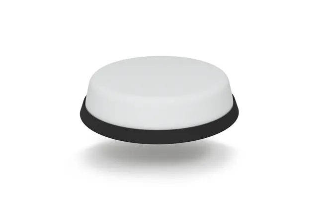 Panorama Antennas Ultra Low Profile Wifi 5g Network Antenna Omni-dir