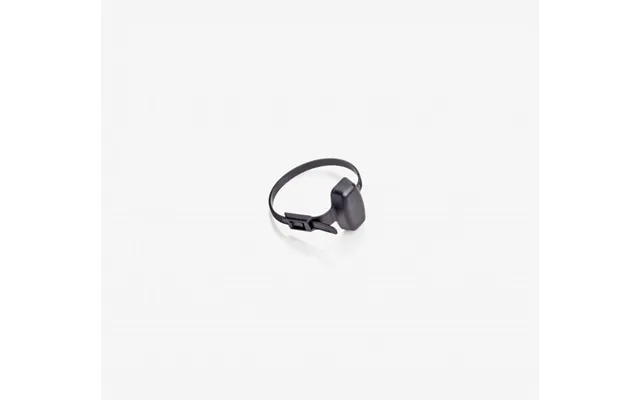 Paxton Net2 Watchprox Black. Pack Of 10