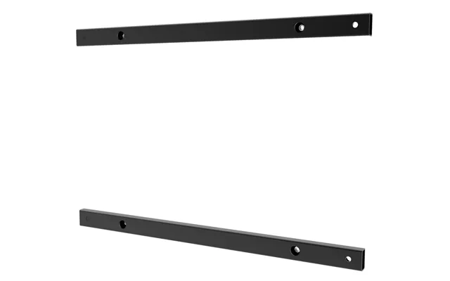 Peerless Acc-v600x Mounting Kit