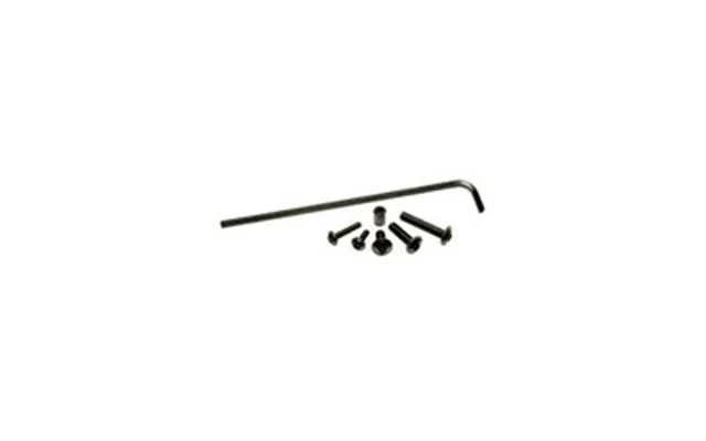 Peerless Acc925 Mounting Kit