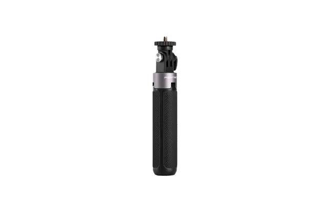 Pgytech P-gm-117 Tripod Action Camera 3 Leg S Aluminium. Black