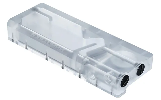 Phanteks Glacier R220c Water Block
