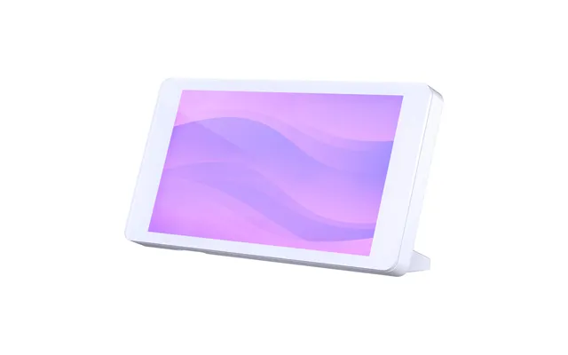 Phanteks Ph-hrlcd Wt01 Computer Case Part Universal Lcd Panel Kit