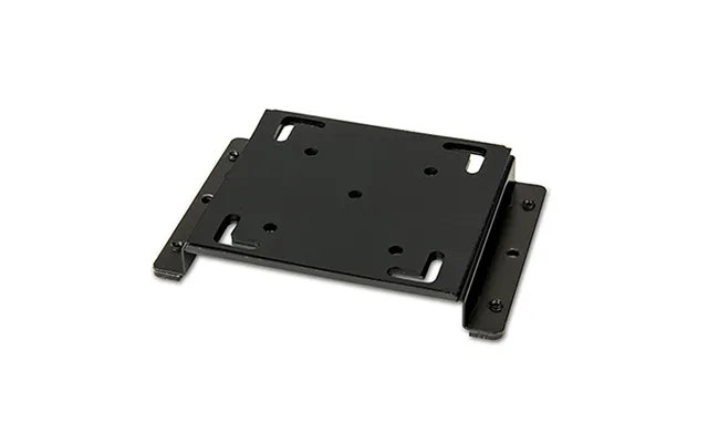 Phanteks Ph-pumbkt 01 Computer Case Part Universal