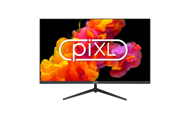 Pixl Cm32f4 Computer Monitor 81.3 Cm 32 1920 X 1080 Pixels Ful