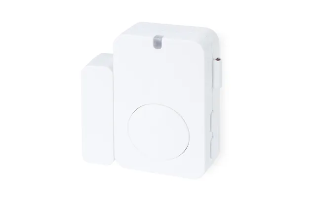 Planet Ip30 Lorawan Door And Window Sensor Eu868 Sub 1g 2 X Door Windo