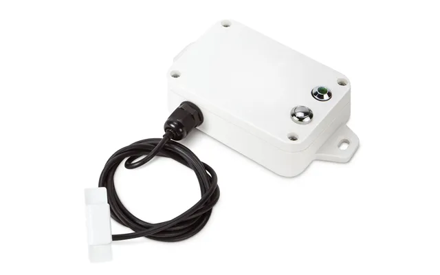 Planet Ip65 Lorawan Water Leak Sensor Eu868 Sub 1g 2 X