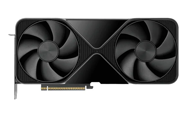Pny Rtx Pro 6000 Blackwell Workstation Edition Nvidia 96 Gb Gddr7