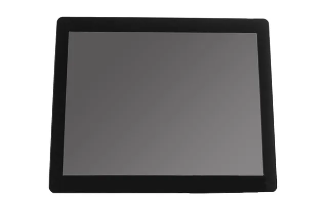 Poindus M365nc Customer Display Black