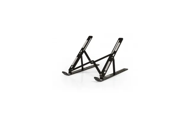 Port Designs Port Connect Stand Notebook Travel Foldable Stand