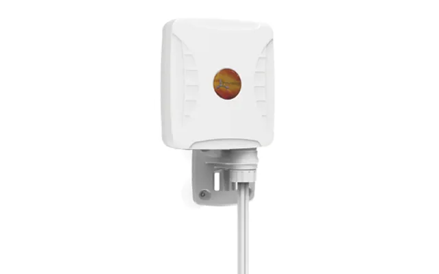 Poynting Xpol-1-5g Network Antenna Omni-directional Antenna Sma 4 Dbi