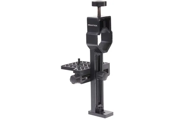 Praktica Atdcmss Camera Mounting Accessory