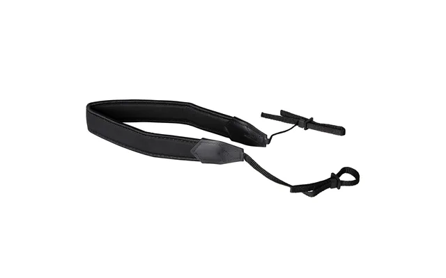 Praktica Spare Neck Strap For Binoculars