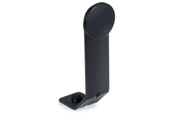 Praktica Universal Binocular Tripod Mount Adapter