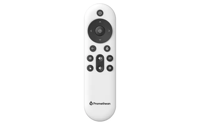 Promethean Ap9-remote-control Interactive Whiteboard Accessory Remote