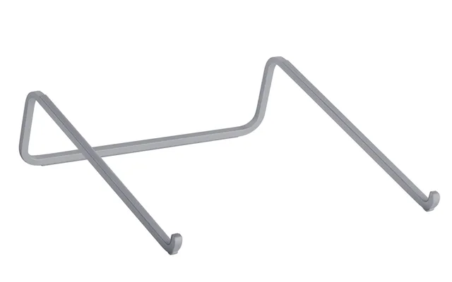 Rain Design Mbar Laptop Stand Grey 38.1 Cm 15