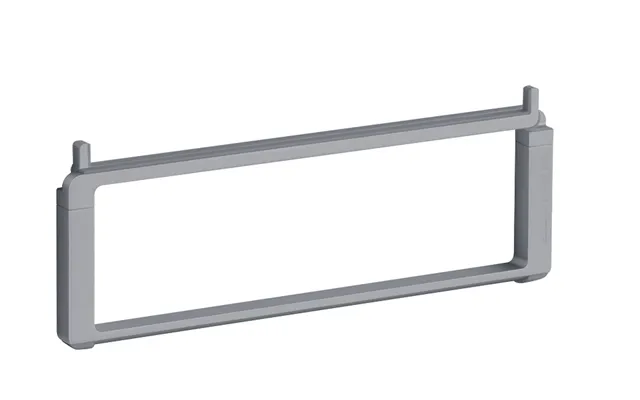 Rain Design Mbar Pro 38.1 Cm 15 Notebook Stand Grey