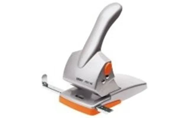 Rapid Hole Punch Fashion Hdc65 Heavy Duty. 2-hole 65 Sheets