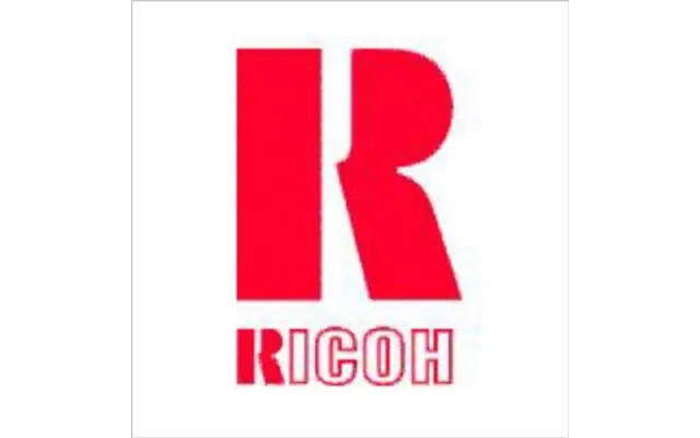 Ricoh 412874 Type S Staples For Ricoh Aficio Mp C 3001 3003 4503 4504
