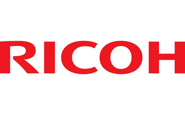 Ricoh 414859 Type T Staples. 5k Pages For Ricoh Aficio Mp C 2003 2051