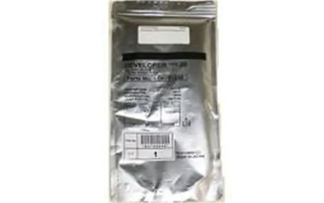 Ricoh 888224 Type 28 Developer. 60k Pages 345 Grams For Ricoh Aficio 2