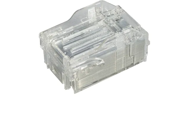 Ricoh Type V 5000 Staples