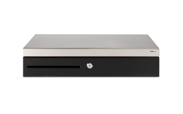 Safescan Sd-4617