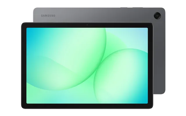 Samsung A11 5g Lte-tdd & Lte-fdd 128 Gb 27.9 Cm 11 6 Gb W