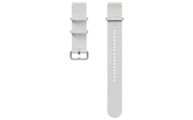 Samsung Athleisure Band M L For Galaxy Watch 7