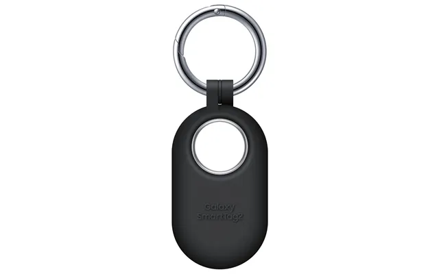 Samsung Ef-pt560