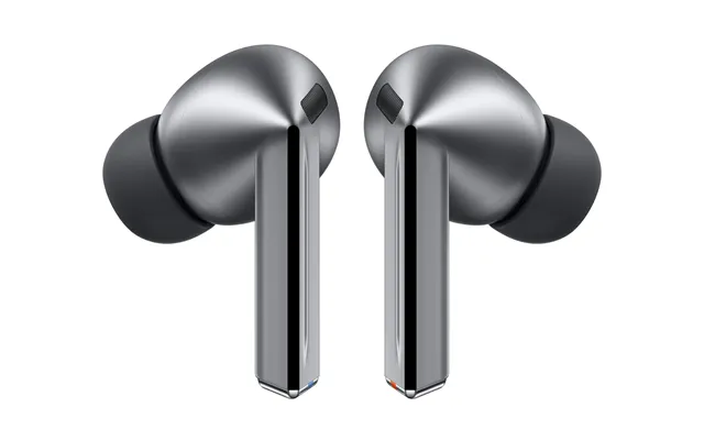 Samsung Galaxy Buds3 Pro