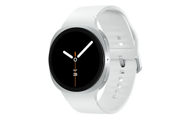 Samsung Galaxy Watch8 Bluetooth. 44 Mm